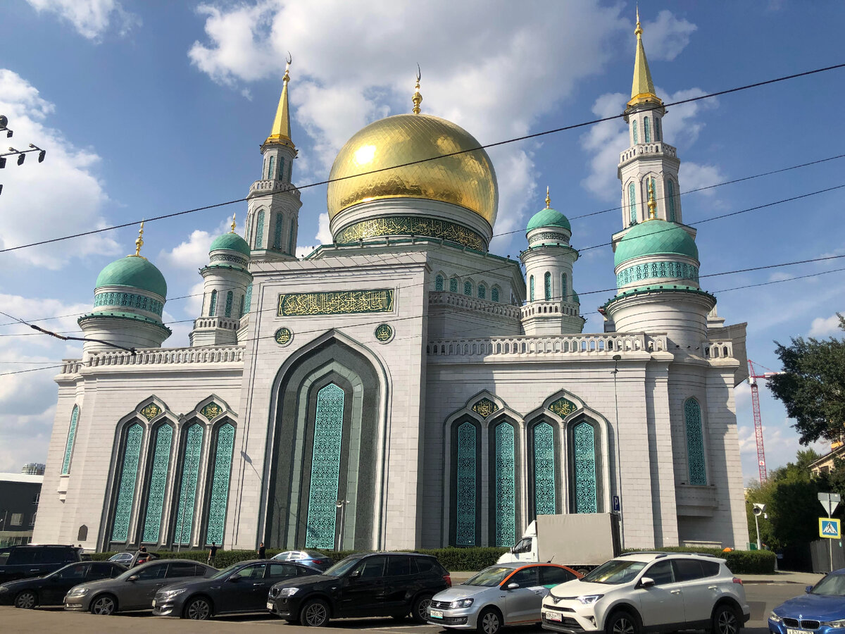 фото: ПЦ "Мувистарт"