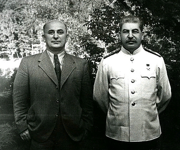 Фото взято из открытых источников.