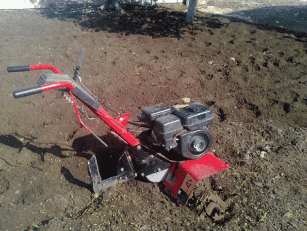 картинка взята из общедоступных источников