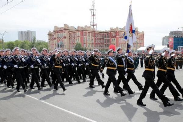 Источник фото: big-rostov.ru 