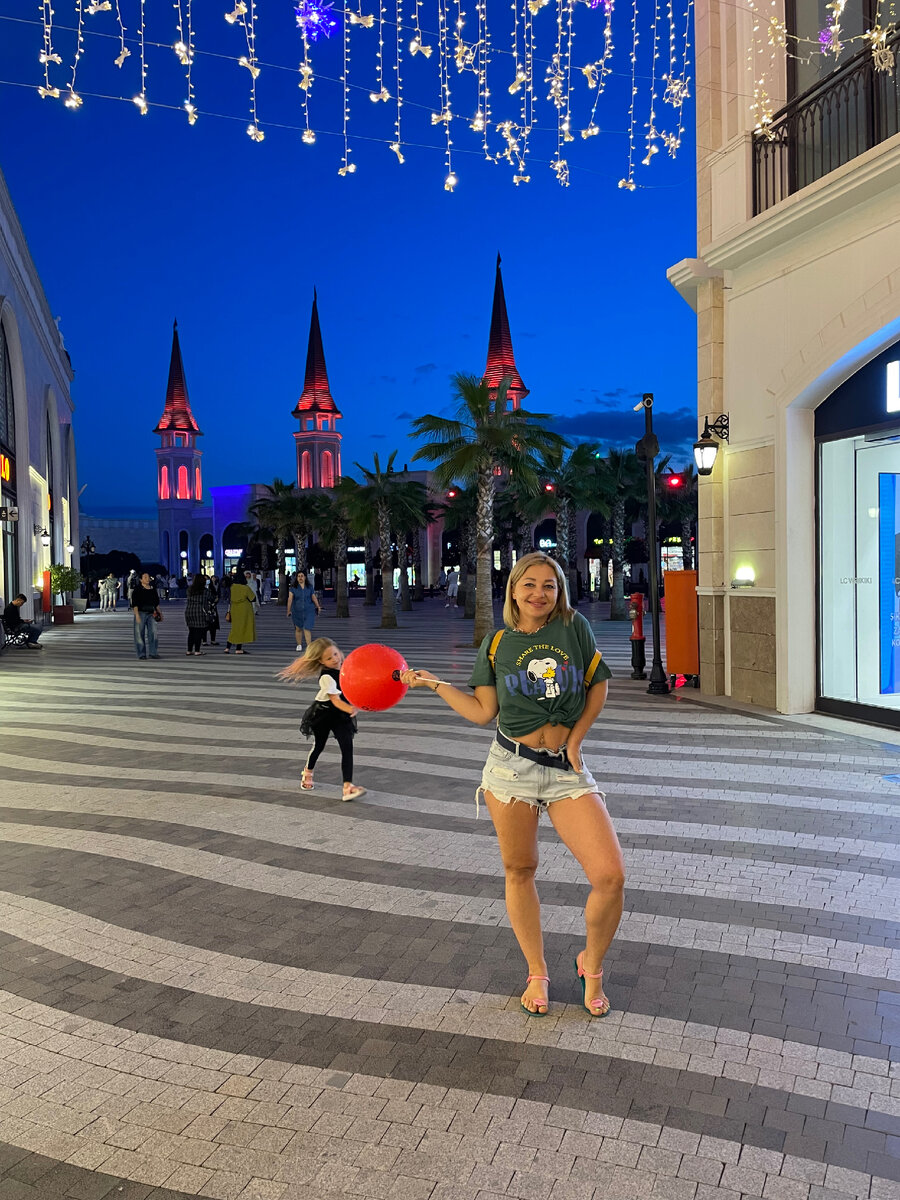 Четкий план плюс своевременные действия - это 99% успеха