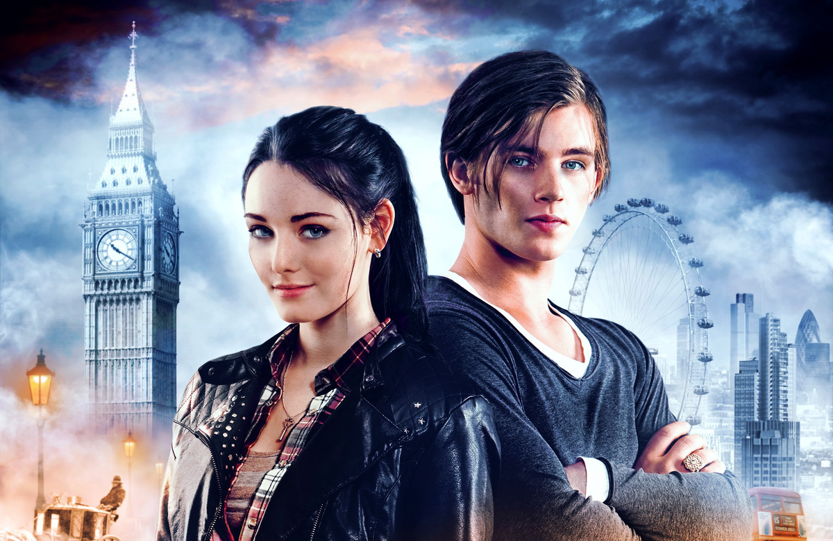 машина времени 2002 саманта мамба. машина времени фильм 1960. жена путешественника во времени фильм 2009. гвендолин шеферд таймлесс. девушка переместилась в прошлое.