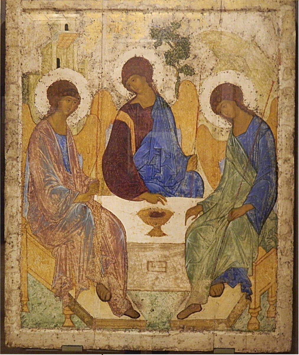 Материалы книги в изложении автора: Лыкин И. Л. «Корнеслов». Издание второе, дополненное и исправленное. М.: ООО «ИПЦ „Маска“», 2013 — 526 с. ISBN 978-5-91146-888-0