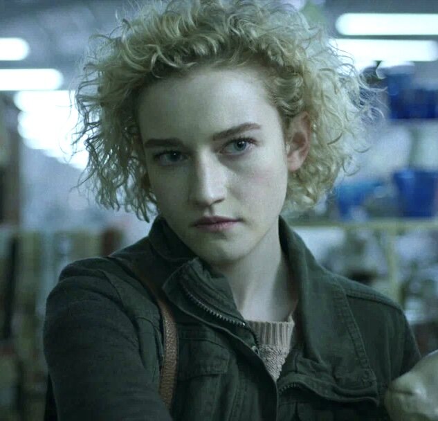 Кадр из сериала «Озарк» взят с kinopoisk.ru