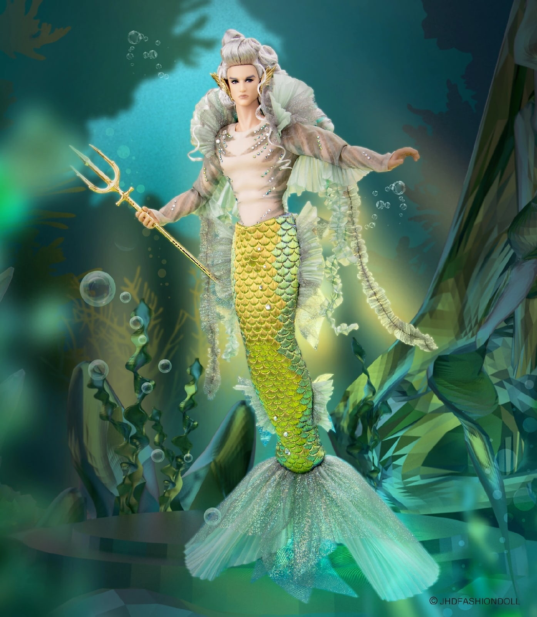 https://sun9-66.userapi.com/impg/ONrgF9KSeiY0NnOf_9JRnWC1OzEmiuJ3sViFuA/wcOxybotWy0.jpg?size=941x1080&quality=95&sign=2d2fcd33397ac38e629116b1afbfafad&type=album
