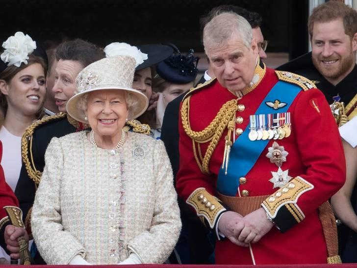 Фото из сети Интернет