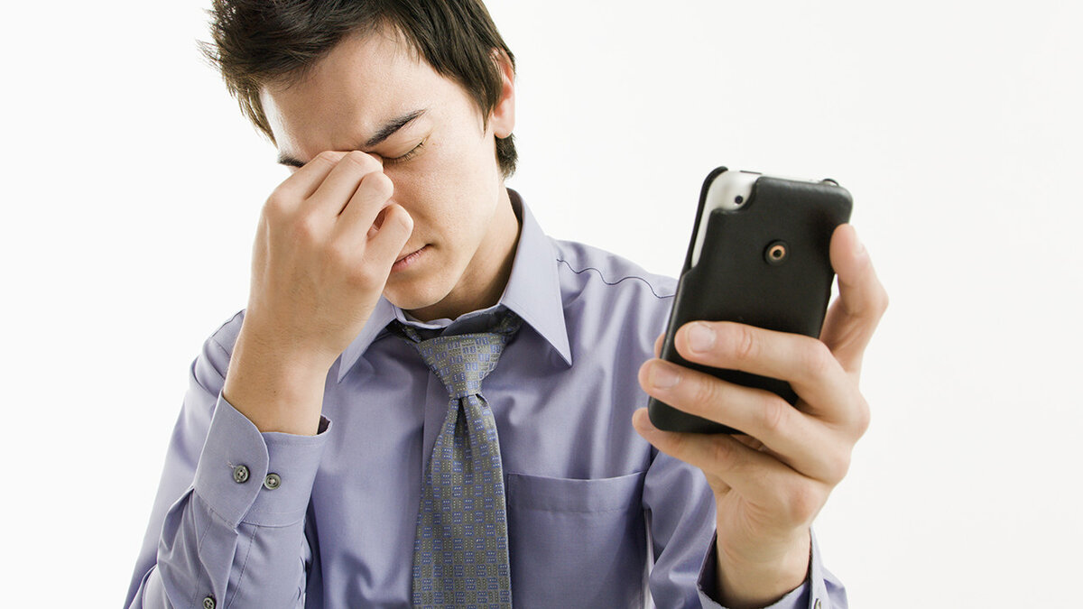 источник яндекс картинки