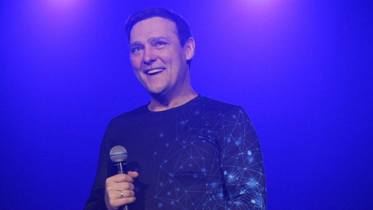 Фото: vk.com / shatunovyuriy