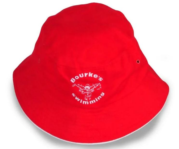 Скриншот автора публикации 