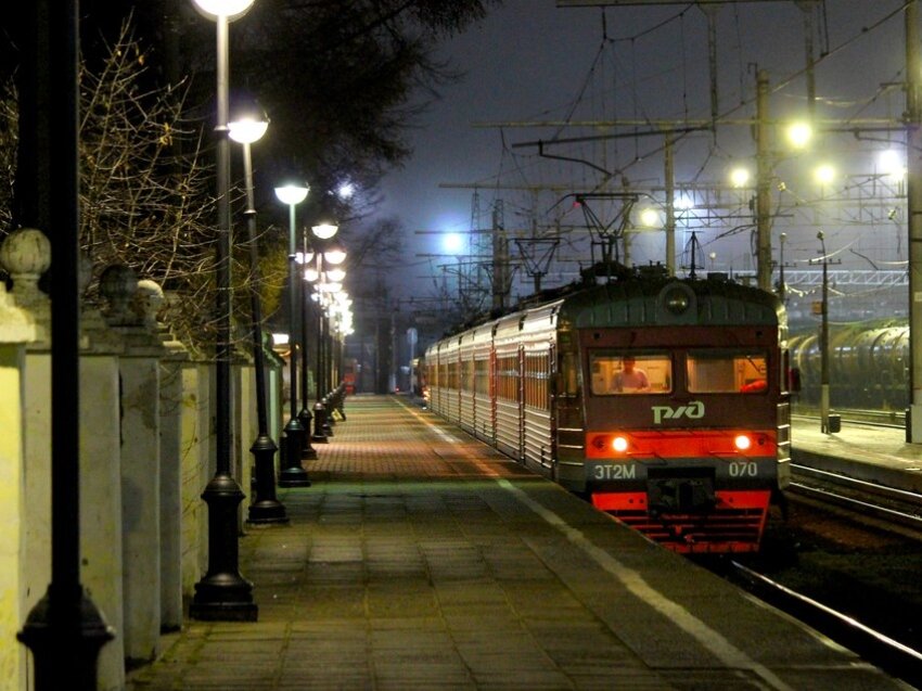 Яндекс Картинки
