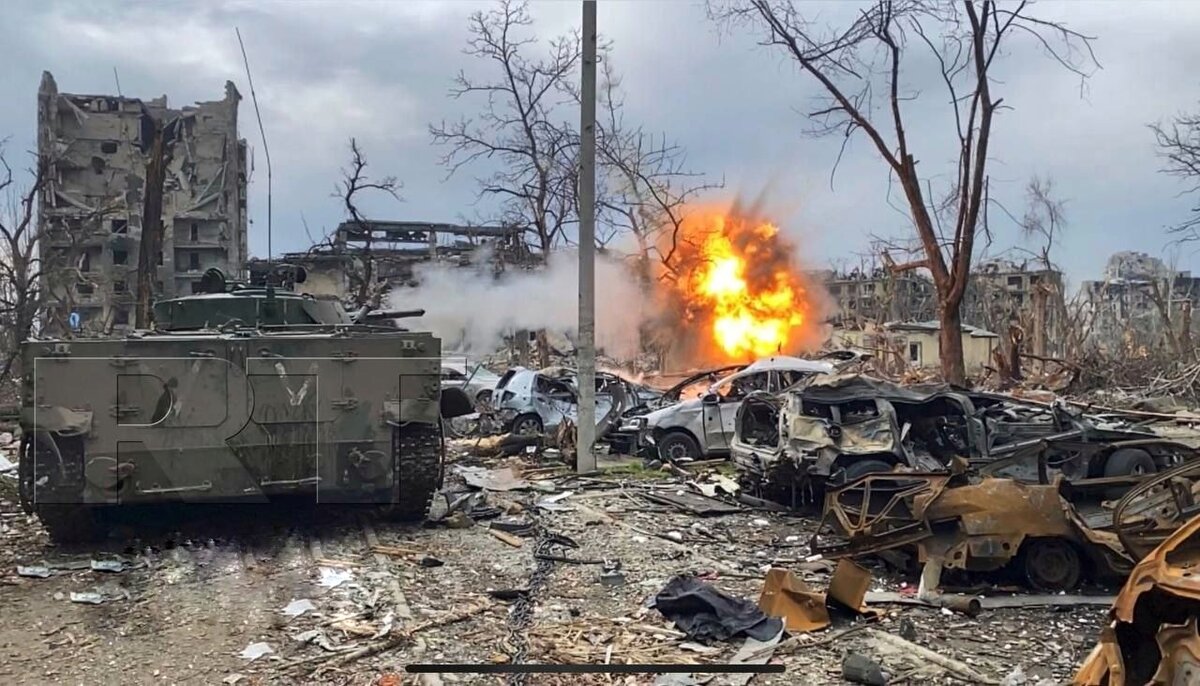 Бой украина война видео телеграмм смотреть фото 111