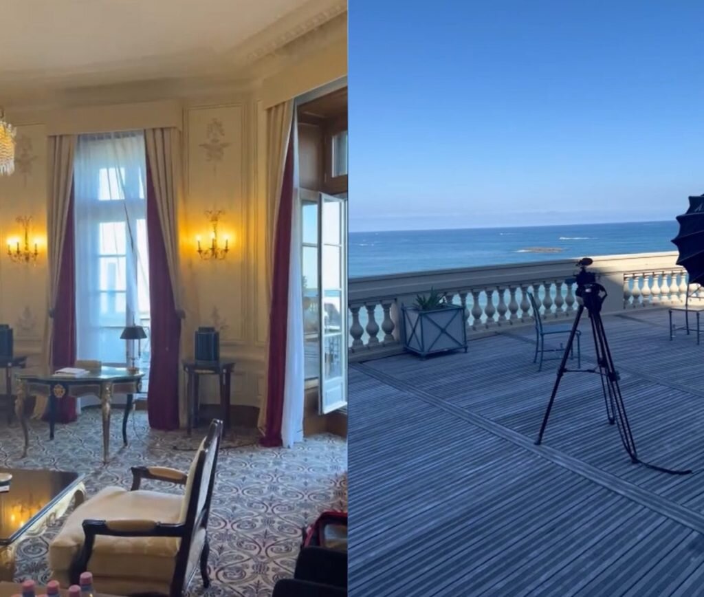 взято из свободных источников