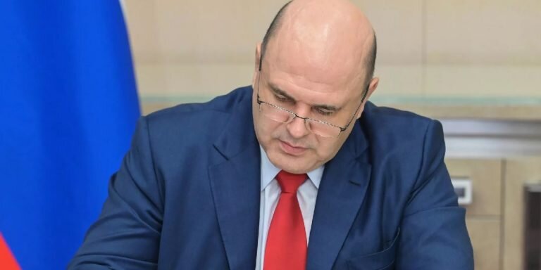 Фото: РИА «Новости» / Александр Астафьев