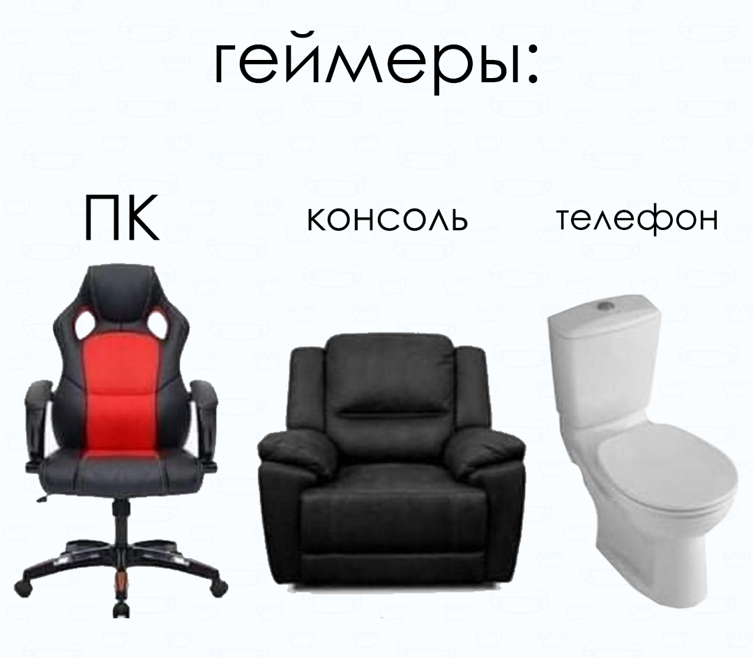 10 683 просмотров
