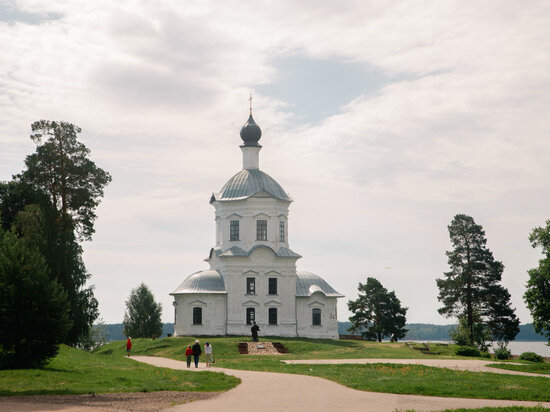   Кристина Белякова