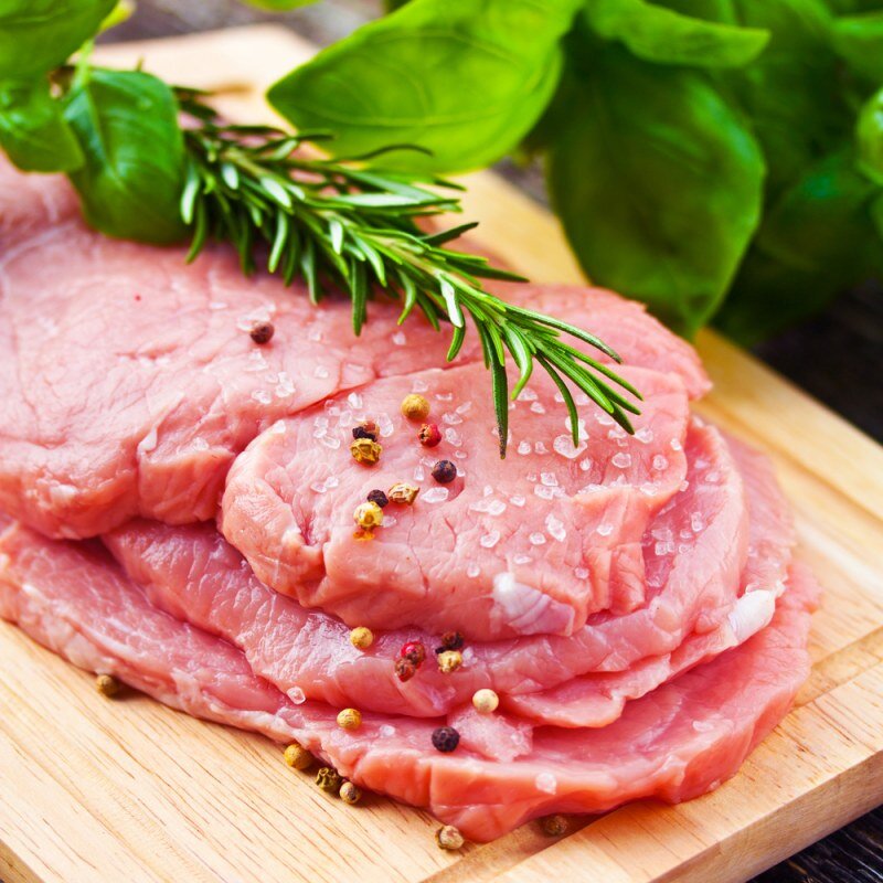 Телятина. Эскалоп мясо. Эскалоп свиной. Мясо свинина эскалоп. Мясо эскалоп из свинины