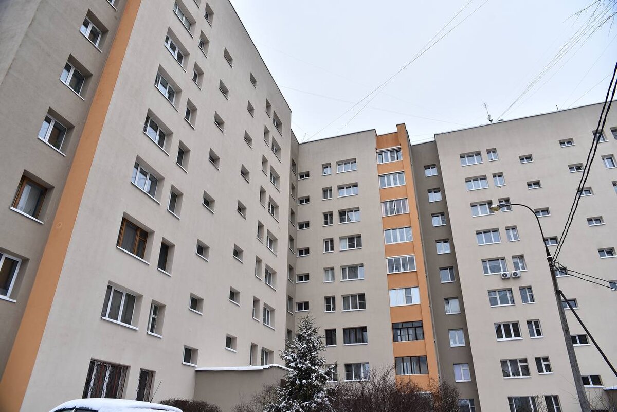 Листайте вправо, чтобы увидеть больше изображений