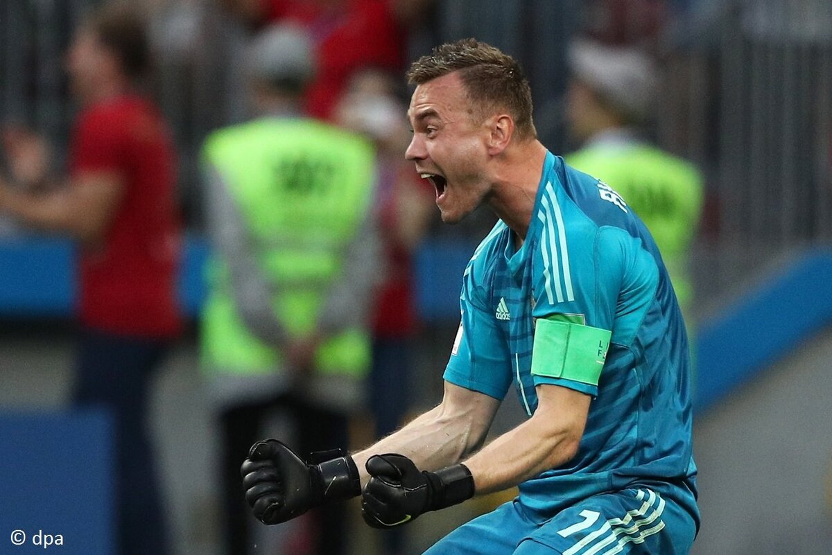 Спортивная форма из переработанных бутылок