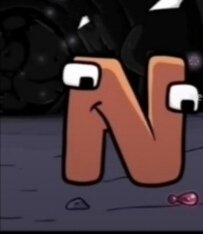 Ну подпишись