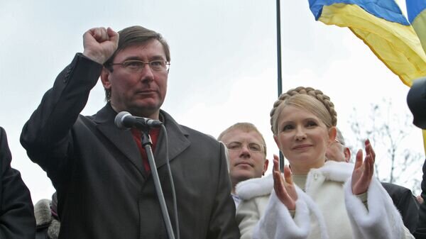    © РИА Новости . Григорий Василенко