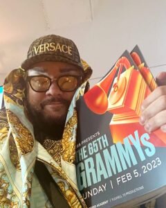    Фото: Личный блог Сергей Дорощёнок