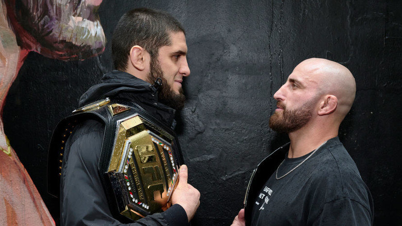   Gettyimages.ru Brett Hemmings