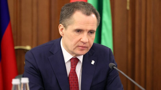    Жительница Белгородской области погибла при обстреле со стороны Украины Чойгана Салчак