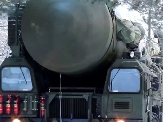     ФОТО: КАДР ИЗ ВИДЕО