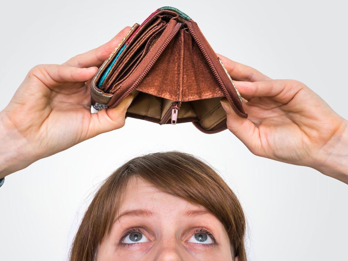 Фото из яндекс картинки