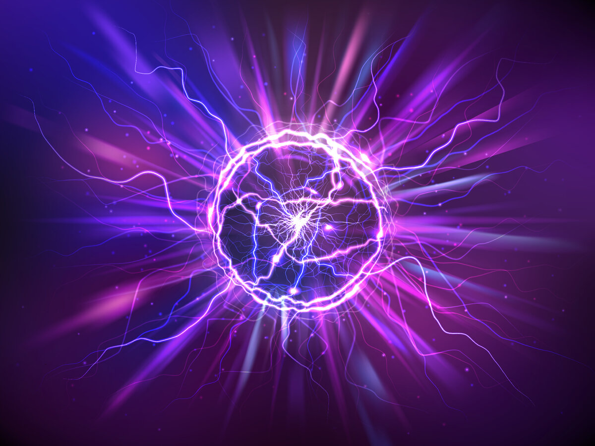 <a href="https://ru.freepik.com/free-vector/realistic-electric-ball-or-abstract-plasma-sphere_6612131.htm#query=%D0%BF%D0%BE%D1%80%D1%82%D0%B0%D0%BB&position=21&from_view=search&track=sph">Изображение от upklyak</a> на Freepik