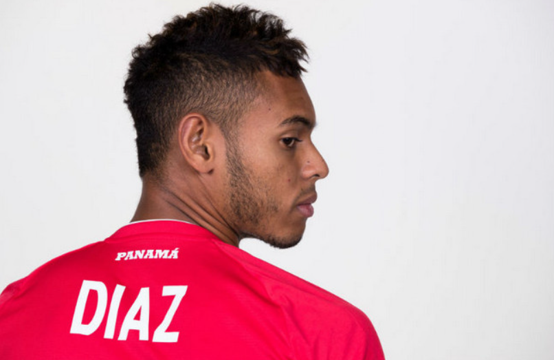 Куда уйдет Головин, новый клуб и зарплата Дзюбы: трансферные новости российского футбола