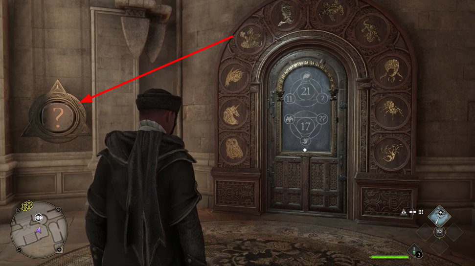 Hogwarts legacy двери с кубиками. Hogwarts legacy двери с цифрами. ребус с дверью в хогвартсе. Hogwarts legacy двери с цифрами. Hogwarts legacy двери с символами.