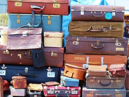     фото: pxhere.com