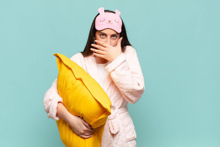 Источник фото: freepik