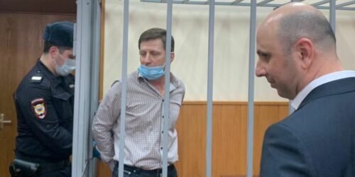 Фото: РИА «Новости» (https://cdnn21.img.ria.ru/images/07e5/03/03/1599742758_0:167:1280:887_1920x0_80_0_0_13887ed20ca01cd6c6ff87ab4288f6f4.jpg)