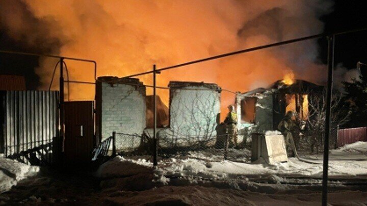 Фото: © www.vesti.ru