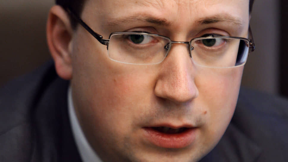 Фото: Сергей Киселев / Коммерсантъ📷Андрей Пучков