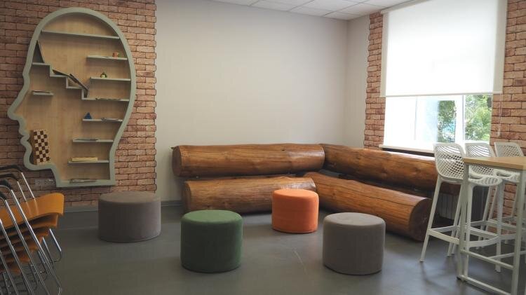 Штаб движения первых. Адольф гитлер 1942. Штаба партизанского движения (цшпд. Центральный штаб партизанского движения. Штаб движения первых.