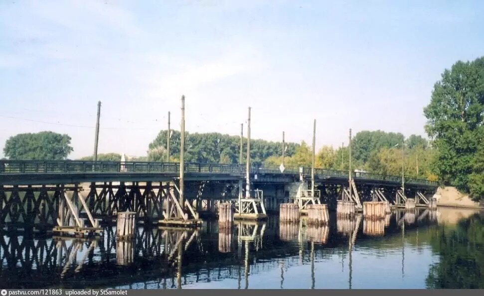 Источник: https://pastvu.com/