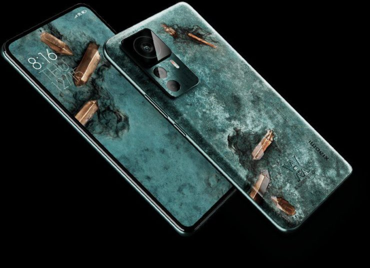 Что лучше: Самсунг и Сяоми — сравниваем смартфоны по дизайну, дисплею и производительности