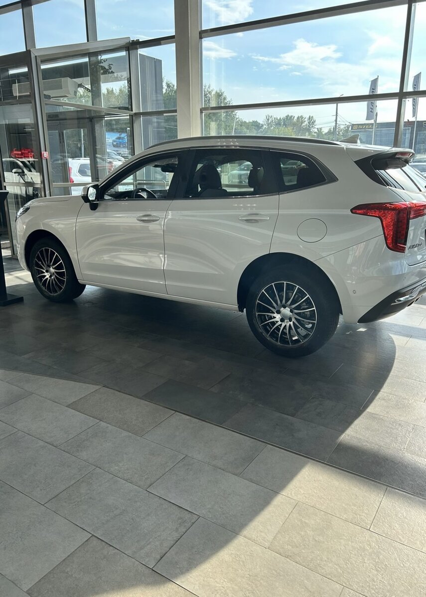 Фото из личного архива