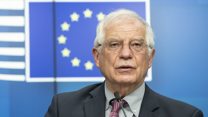 ФОТО: XINHUA/GLOBALLOOKPRESS