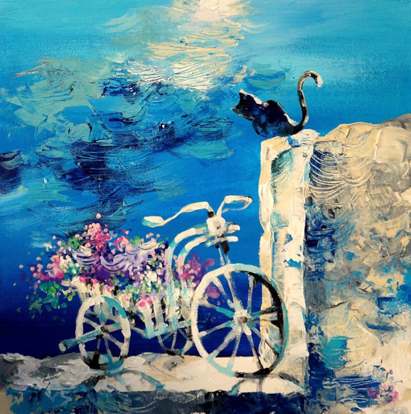 �������� ������ ��������