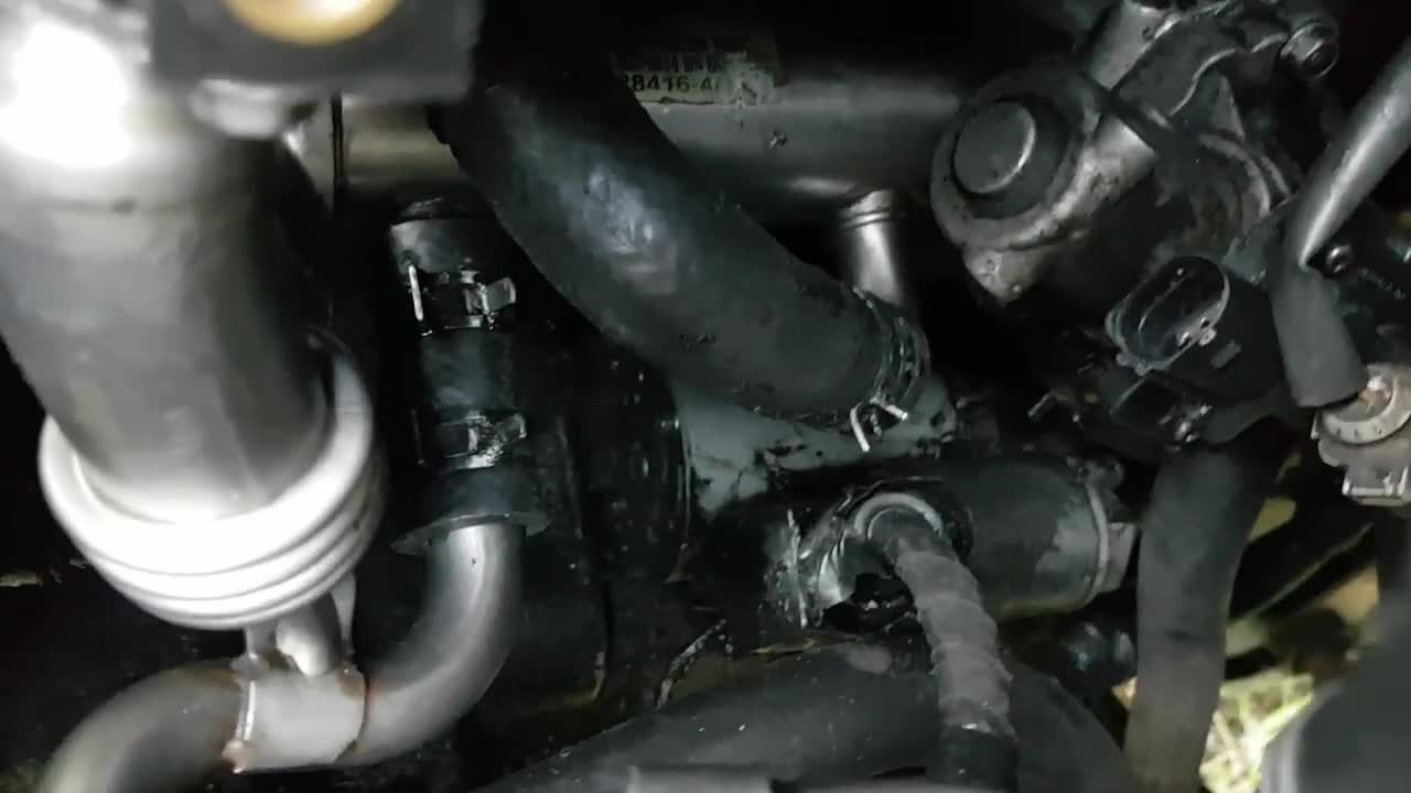 b2500 ошибка hyundai
