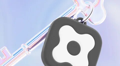 Яндекс запустил Сейвы