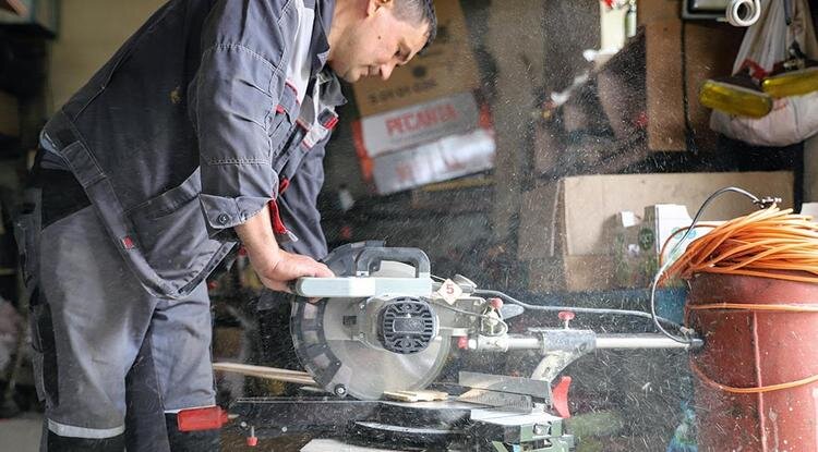 Тимофей ПрокопенкоФото: Валерия Шатько