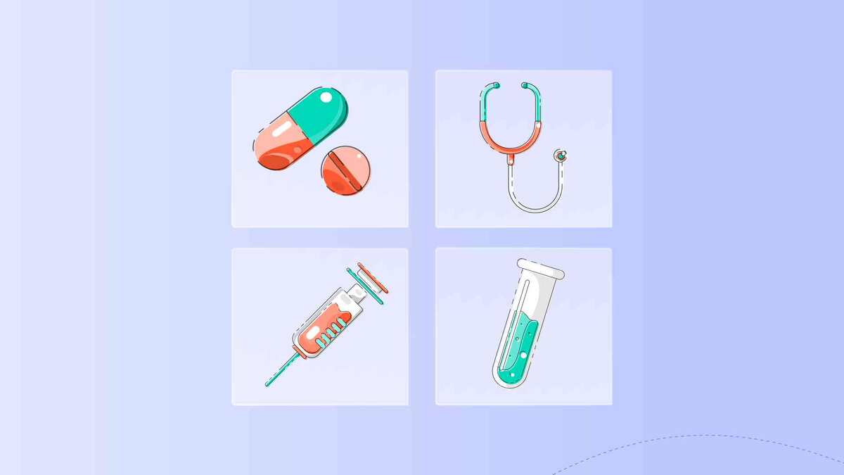 передозировка мелатонина