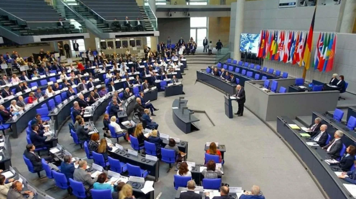 Здание обсе хофбург. Вена заседание обсе. Парламентская ассамблея обсе варшава 2022. Здание обсе в вене. Организация по безопасности и сотрудничеству в европе (обсе).