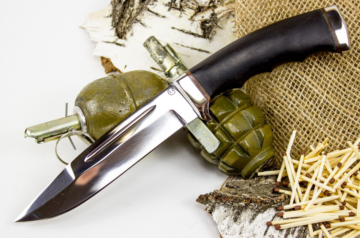 яндекс-картинки