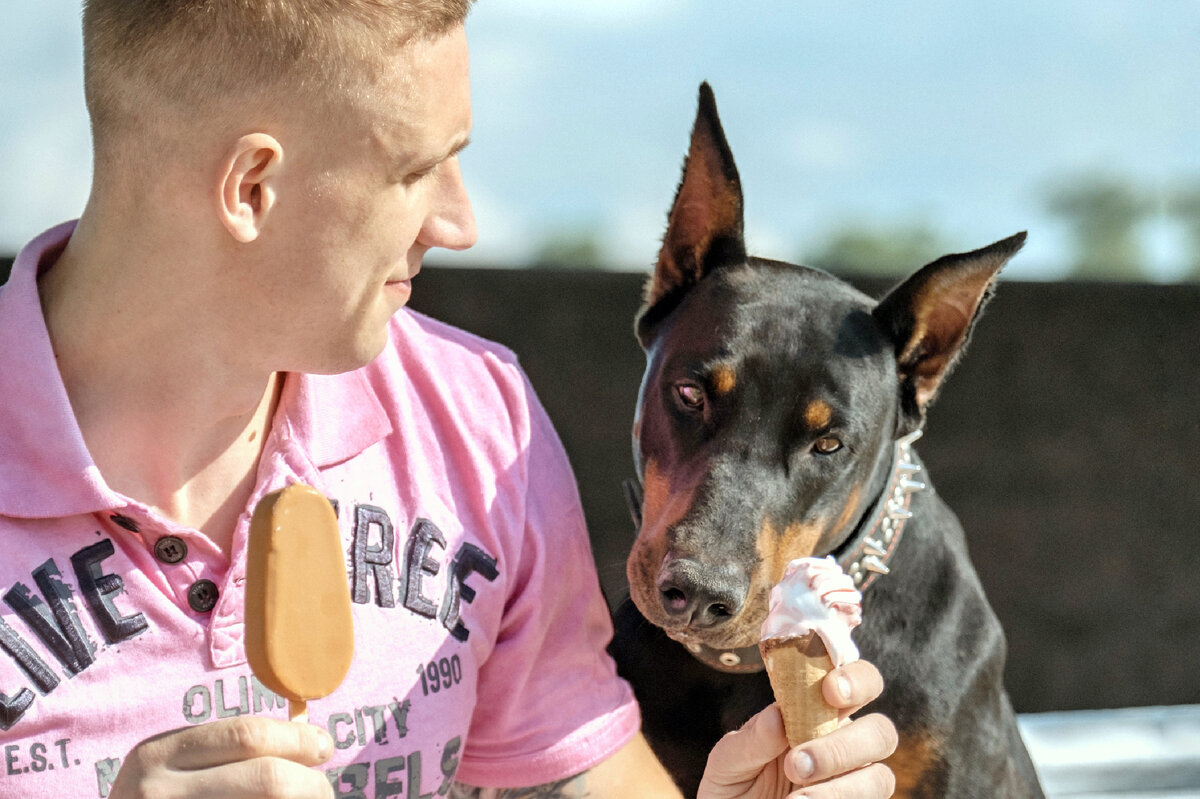 Всем доброго времени!